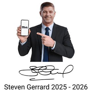 Tải app NEW88 trên điện thoại