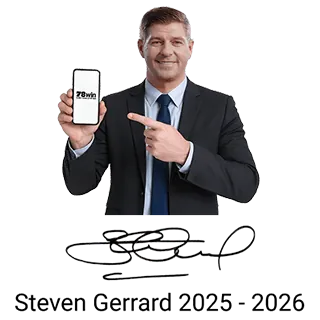 Tải app NEW88 trên điện thoại