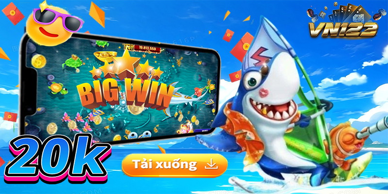Game Tài Xỉu NEW88