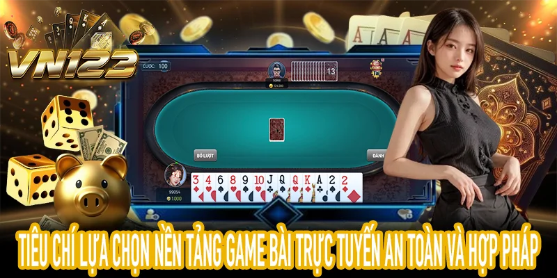 Game Bắn cá NEW88