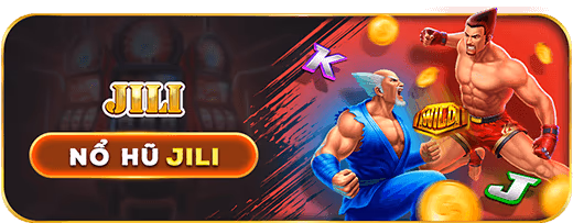 Giao dịch nhanh NEW88